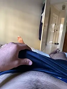 Casawisexyy online show from 9, 7, 2026