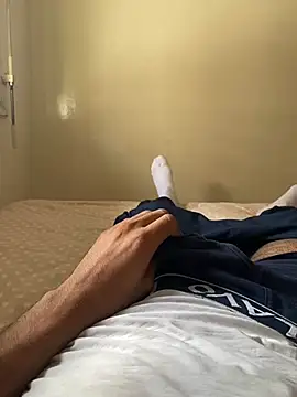 Casawisexyy online show from 17, 7, 2026
