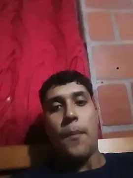 Rayam07 online show from 18, 7, 2026