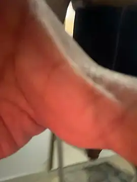 bihanka sexy black online show from 17, 7, 2026