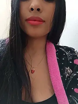 estrellaaa xxx online show from 3, 7, 2026