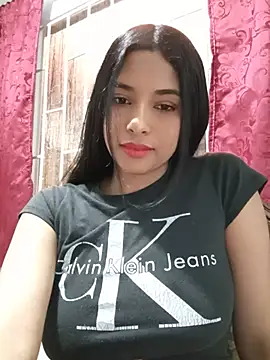 estrellaaa xxx online show from 10, 7, 2026