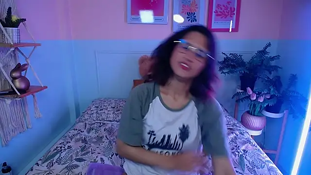 Snapshot of AmbarOnix chatting on 30, 6, 2026 AmbarOnix online show from 30, 6, 2026