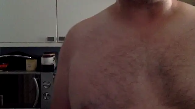 BritishRugbyDaddy online show from 6, 7, 2026