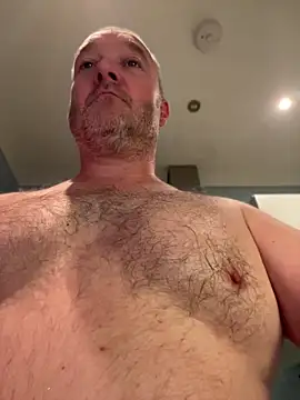 BritishRugbyDaddy online show from 7, 7, 2026