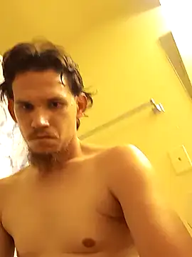 Rain13 Lil-if56 online show from 27, 9, 2025