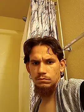 Rain13 Lil-if56 online show from 2, 10, 2025