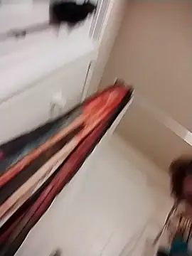 Rain13 Lil-if56 online show from 7, 1, 2026