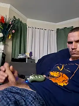 Rain13 Lil-if56 online show from 1, 4, 2026