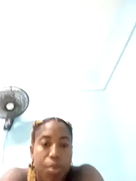 CukiGirl0 online show from 1, 7, 2026