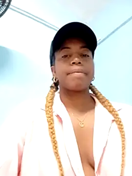 CukiGirl0 online show from 5, 7, 2026