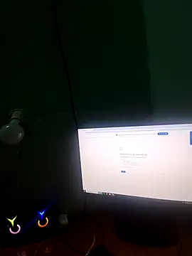 hoang1209 online show from 11, 7, 2026