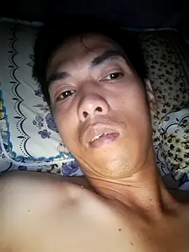 hoang1209 online show from 13, 7, 2026