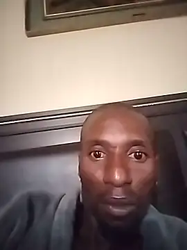 SWMCapricorn online show from 16, 7, 2026