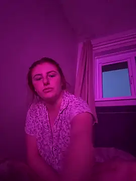 Redvelvetxx2 online show from 28, 6, 2026