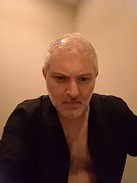 Snapshot of Alessio8000 chatting on 27, 6, 2026 Alessio8000 online show from 27, 6, 2026