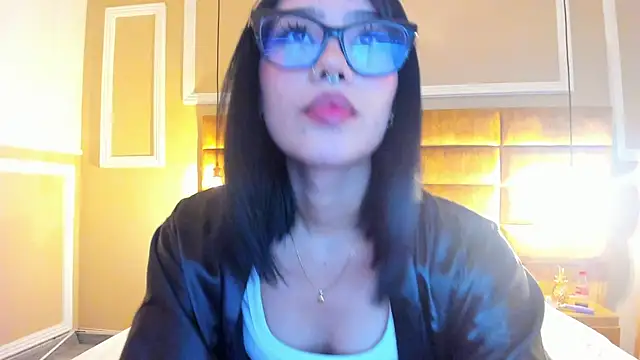 kioko hanae online show from 13, 7, 2026