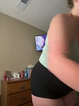 kpaige6743 online show from 25, 7, 2026