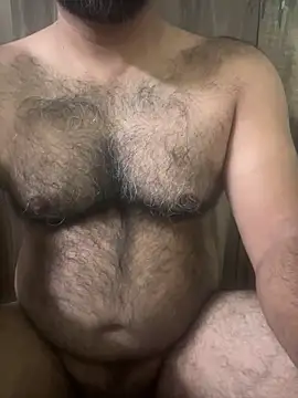 SatBull007 online show from 20, 9, 2025