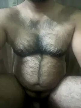 SatBull007 online show from 8, 10, 2025