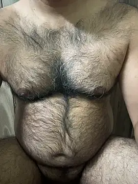 SatBull007 online show from 30, 10, 2025