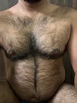 SatBull007 online show from 3, 11, 2025