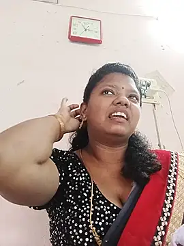 lathika-telugu online show from 2, 7, 2026