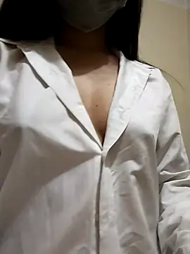Babylovee  online show from 18, 7, 2026