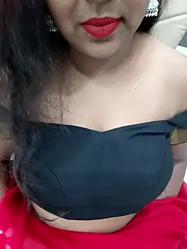 Snapshot of Shakila_Cherry_99 chatting on 30, 6, 2026 Shakila Cherry 99 online show from 30, 6, 2026