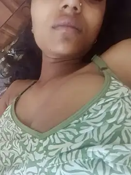 sizzling aaruhi online show from 30, 6, 2026