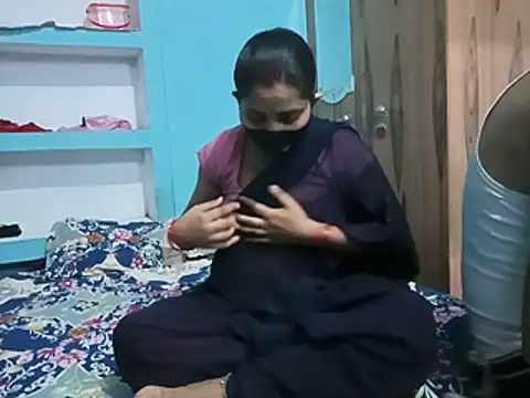 Snapshot of Hot-coupless chatting on 2, 7, 2026 Hot-coupless online show from 2, 7, 2026