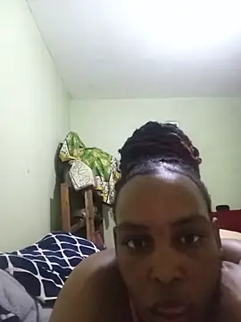 fellacarol online show from 27, 6, 2026