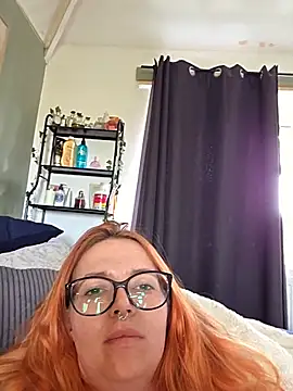 boodemblue online show from 30, 6, 2026