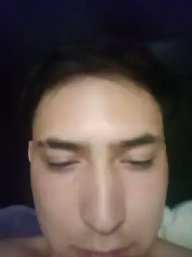sexypiolin online show from 1, 7, 2026