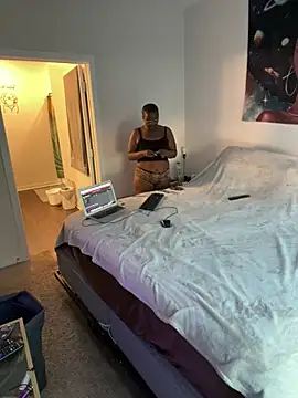 Minarosee online show from 2, 7, 2026
