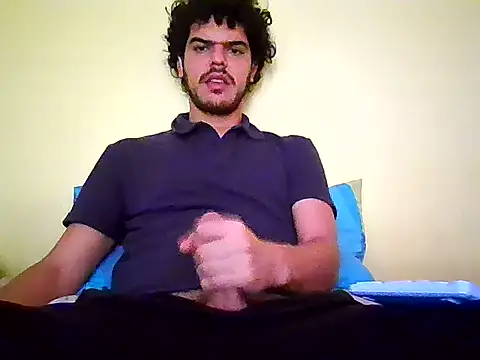 Snapshot of Hectorssuarez chatting on 6, 7, 2026 Hectorssuarez online show from 6, 7, 2026