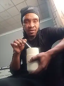 Snapshot of InitialCock-Sucker chatting on 28, 6, 2026 InitialCock-Sucker online show from 28, 6, 2026