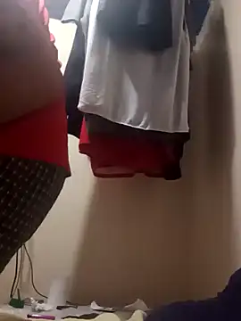 lovessum69 online show from 28, 6, 2026