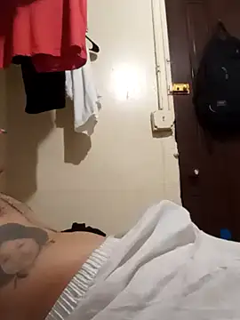 lovessum69 online show from 1, 7, 2026