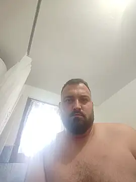 Horneymonster222 online show from 16, 7, 2026