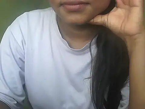 Snapshot of NEHA_SINO chatting on 10, 7, 2026 NEHA SINO online show from 10, 7, 2026