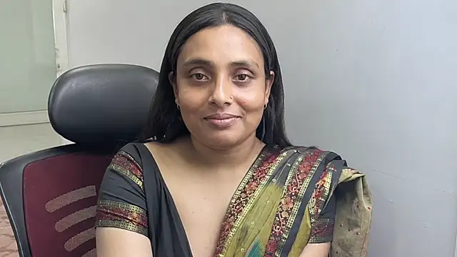 Sonia banuu online show from 28, 6, 2026