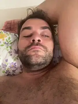 geddi93 online show from 28, 6, 2026