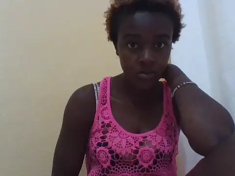 Sexxyy-Lizz online show from 30, 6, 2026
