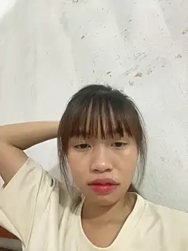 Nhii Cum online show from 29, 6, 2026