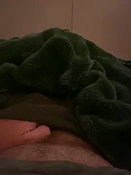 interracialfunguy online show from 30, 6, 2026