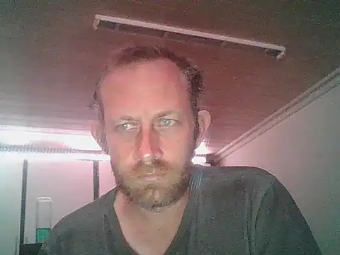 interracialfunguy online show from 5, 8, 2026
