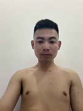 Love6666A online show from 17, 7, 2026