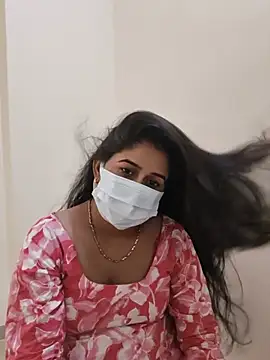 sapna baby  online show from 8, 7, 2026