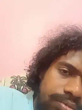 Laxxy Bnglr online show from 29, 6, 2026